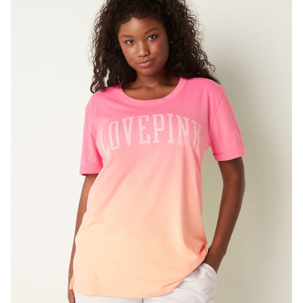 MAJOR IN SEARCH OF! NEW RELEASE SOLD OUT